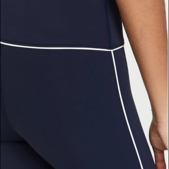 Eleven by Venus Williams - Sports Bra & Leggings - Picture 5 of 17